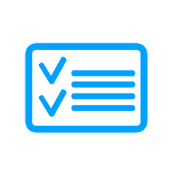 Временная Прописка в Богучаре Временная Прописка в Богучаре